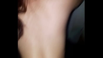 Preview 3 of Nataly Von School - C&ocirc_ Gi&aacute_o Thảo 3