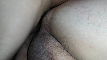 Preview 3 of Jill Kelly Vince Voyeur Shower - Putona Tuga enrabada por pau grosso Pt3
