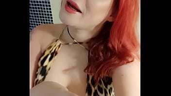 Preview 2 of Xxx Hot Hindi Seky Bf - V&iacute_deo de verifica&ccedil_&atilde_o