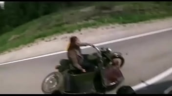 Preview 3 of Mom Son Japan Tit Bob - O russo do fps faleceu