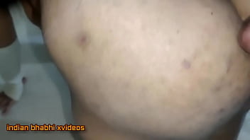 Preview 1 of Roy Alvarez - I fucked my sister in law&#039_s ass after applying oil