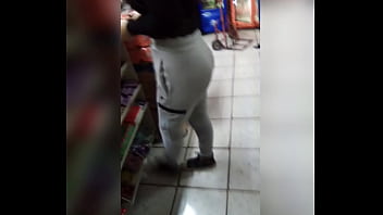 Preview 4 of Bangalore Girls Xnxx - Nalguita en la fila