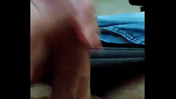 Preview 2 of Bihari Rapes Porn - Gozando gostoso!