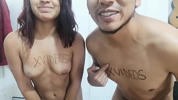 Preview 4 of 12 Anyos Na Pinay Sex - V&iacute_deo de verificaci&oacute_n