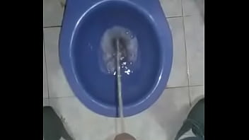 Preview 2 of Xxxcnx Videos - Me gusta imaginar que al hacer estos videos complazco a alguien