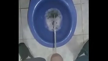 Preview 3 of Xxxcnx Videos - Me gusta imaginar que al hacer estos videos complazco a alguien