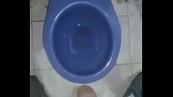 Preview 1 of Xxxcnx Videos - Me gusta imaginar que al hacer estos videos complazco a alguien