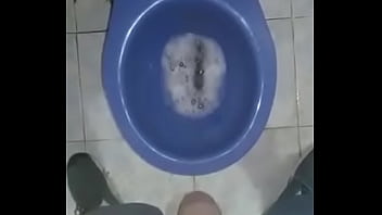 Preview 4 of Xxxcnx Videos - Me gusta imaginar que al hacer estos videos complazco a alguien