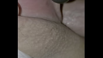 Preview 4 of Son And Mom Vidos Sex - wife 5