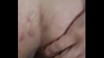 Preview 1 of No Problet - Metendo no maconheiro novinho