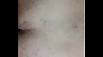 Preview 4 of No Problet - Metendo no maconheiro novinho