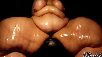 Preview 3 of Jav Yerli Ensest - INCREDIBLE KATBOODAH Dripping Wet Goddess Worship