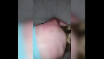 Preview 3 of Adamin Siki - Fis exibicionismo no carro na favela e fui pra casa do amigo e dei meu cusinho Bolt jones