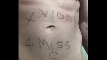 Preview 3 of Brother Sector Sex - Verification video