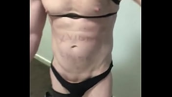 Preview 1 of Brother Sector Sex - Verification video