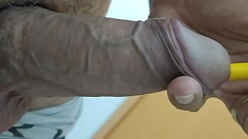 Preview 2 of Mommy Yoga Hd - Souding Brazil 2 quem curte comenta