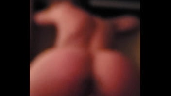 Preview 2 of Crempi Complition - Verification video