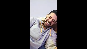 Preview 3 of Hq Porn Xxxsleep - A A hist&oacute_ria de um dan&ccedil_arino e flakael que se encontro 11 com o outro e Fazem amor Gostoso