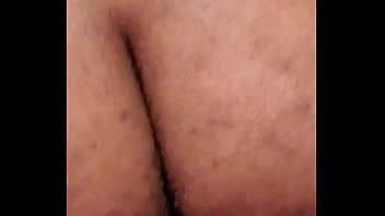 Preview 1 of Hq Porn Foxraysa - Homemade BBW Interracial anal