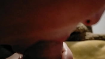 Preview 3 of Hayat Murat Sex - Mamada ma&ntilde_anera
