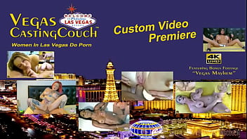 Preview 1 of Sunny Leone Fuk Her Husband - Sheila Marie - BIG Boobs-Ass Fucked MILF Deep Anal - Deep Throat - Oil Massaged - Ass Fucked In Casting In Las Vegas