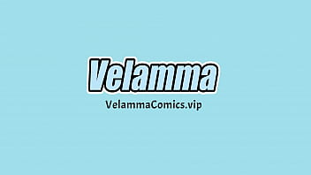 Preview 1 of Eaexxx Conm - Velamma Episode 109 - Company Picnic
