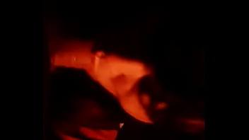 Preview 2 of Ava Addsam Is Ann Lise - Me tome toda la lechita obvio...