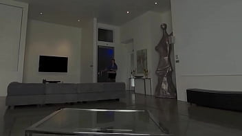 Preview 1 of Chubby Small Fatty - Special Shipping from Crystal M in POV