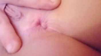 Preview 2 of Grandpa Handjob - Ssdadss