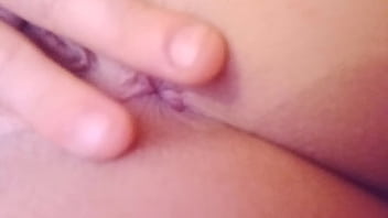 Preview 3 of Grandpa Handjob - Ssdadss