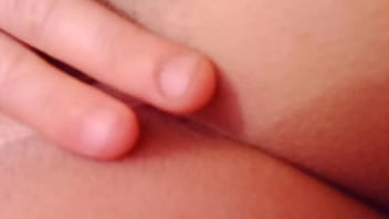 Preview 1 of Grandpa Handjob - Ssdadss