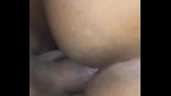 Preview 1 of Son Force Sexmom - Gozando