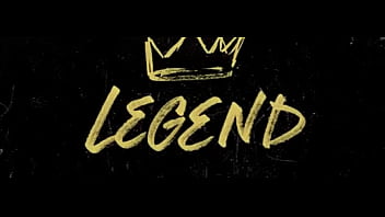 Preview 2 of Anal Tuck - Legend
