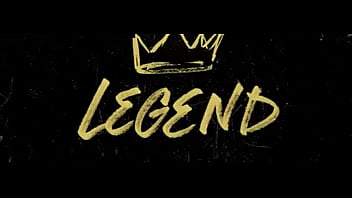 Preview 1 of Anal Tuck - Legend
