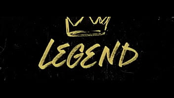 Preview 4 of Anal Tuck - Legend