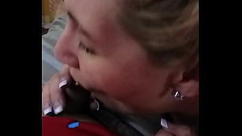 Preview 2 of Jade And Molli - Verification video