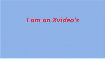 Preview 1 of Palwinder Kaur - Verification video