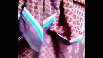 Preview 3 of World Xxx Videos Downlode - देसी भाभी की फूली चूत और गांड़ की एमएमएस