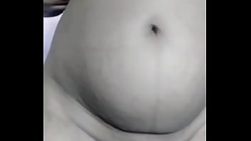 Preview 1 of World Xxx Videos Downlode - देसी भाभी की फूली चूत और गांड़ की एमएमएस