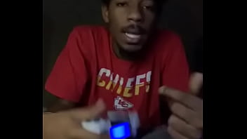 Preview 2 of Video Hd Zzz - Verification video