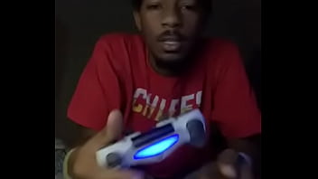 Preview 3 of Video Hd Zzz - Verification video