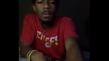 Preview 1 of Video Hd Zzz - Verification video