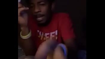 Preview 4 of Video Hd Zzz - Verification video
