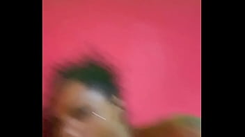 Preview 1 of Hq Porn Ejder - Tatuado Dotado