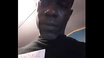 Preview 2 of Full Porn Fake Taxi - Verification video