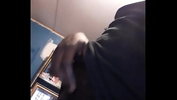 Preview 3 of Full Porn Fake Taxi - Verification video
