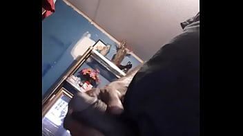 Preview 4 of Full Porn Fake Taxi - Verification video