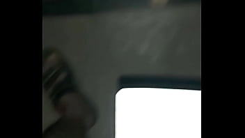 Preview 2 of Hindi Xxx6 - Verification video