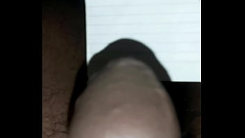 Preview 3 of Hindi Xxx6 - Verification video