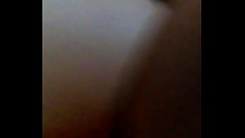 Preview 1 of Jt Wt8 - Wife loves me
